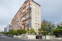 A1123 - Cala Esmeralda - 2004 Finestrat - Ferienwohnung Villajoyosa