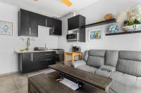 On Island Time - Bed and Breakfast Aguadilla