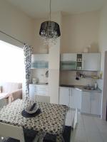 Apartments in Bar city center - Ferienwohnung Bar