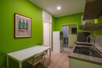 Appartamento a due passi dal mare. Civitanova M. - B&B Civitanova Marche