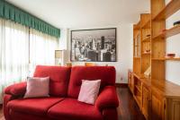 Alojamiento en el Corazón de Santander 2 - B&B Santander