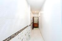 xxThe Hidden Giant Swing เดอะ ฮิดเด้น เสาชิงช้า - Bed and Breakfast Bangkok