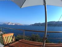 Appartement avec Balcon