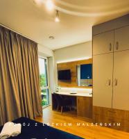 Chambre Double Standard