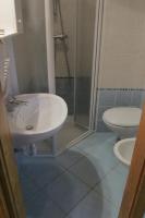 Monolocale - Mansarda