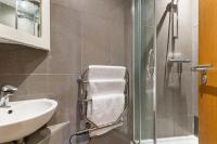 Modern 1-bed near Fulham Broadway - Chambres d’hôtes Londres