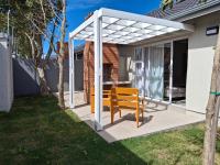 Arbre Stay at 1 ON YORK - Bed and Breakfast George