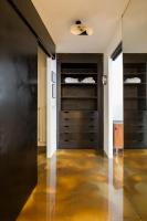 Suite con Vista Giardino