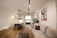 Wawel Apartments by Noah - Ferienwohnung Krakau