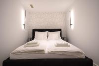 Wawel Apartments by Noah - Chambres d’hôtes Cracovie