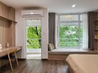 Cita Apartment - B&B Ho Chi Minh City
