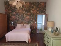 Villa Séquoia - Chambre calme et intime - SDB privée WC séparé - B&B Bazas