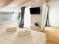 Habitación Superior - 1 cama grande