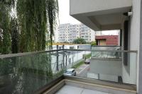 1006 Grand Residence - 4pers - B&B Bucharest