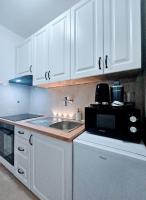 Secret ingridients - B&B Pola