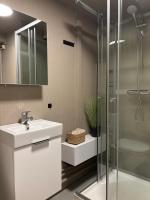 Tors vei - Bed and Breakfast Alta