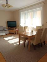 Rycerska Poznań - B&B Poznań