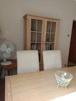 Rycerska Poznań - Chambres d’hôtes Poznan