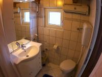 Studio with Sea View