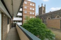 Urban Elegance Studio - KING CROSS - B&B Londra