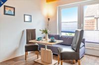 Kimpi 2 - B&B Koserow