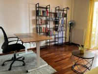 Lolli House - B&B Siracusa