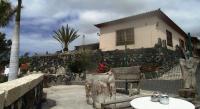 Finca Chimaca - B&B Arona