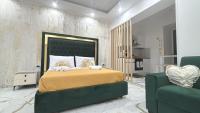 Crystal Home - Bed and Breakfast Catania