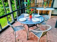 Panorama Widok - B&B Ostróda