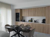 Modern Apartment with Terrace - B&B Torrevieja
