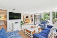 56 Woodbine Villas - B&B Hilton Head