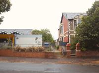 Stylish, Spacious City Hideaway - Sleeps up to 9 - B&B Cardiff