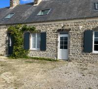 Chambre indépendante chez l habitant dans le Cotentin - B&B Portbail
