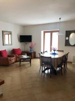 Casa vacanze Maria - B&B Agropoli