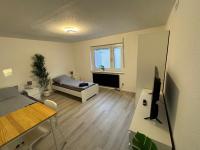 bookandstay24 Reinheim-Spachbrücken bei Darmstadt, Frankfurt, Rhein-Main-Gebiet - B&B Reinheim