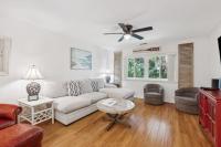148 Island House - B&B Hilton Head