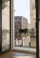 Palazzo Olimpia - Luxury Retreat - B&B Salerno