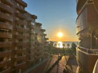 Appartement en première ligne - Ferienwohnung Oropesa del Mar