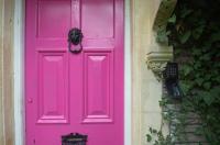 Stylish, Spacious City Hideaway - Sleeps up to 9 - B&B Cardiff