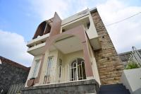 Maison Belle - B&B Tlekung