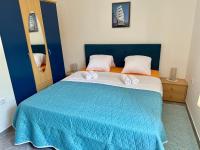 Appartement Standard 1 Chambre.