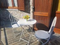 Casa Girasole, Costa Volpino - B&B Costa Volpino