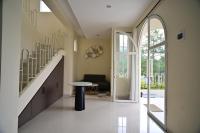 Maison Belle - Ferienwohnung Tlekung