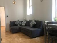 Cosy Sacz - B&B Nowy Sącz