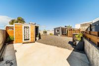 Les Bungalows Du Sud 2 - B&B Saint-Pierre