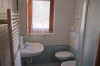 Appartement met 1 Slaapkamer
