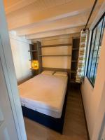 Appartamento con 2 Camere da Letto, Terrazza e Vista Mare