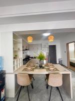 Himalaya heights - B&B Nairobi