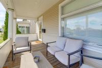 1 Mi to Dtwn and Franciscan University Home with Yard - Ferienwohnung Steubenville