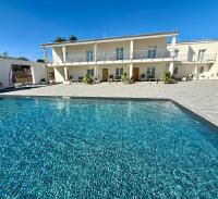 Omai suite - B&B Ortona